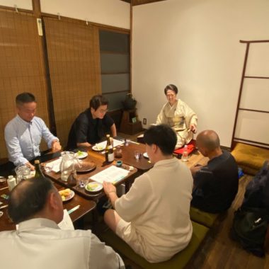 07CD99E1-F5A8-4AC7-910F-1FADE7E37FCB