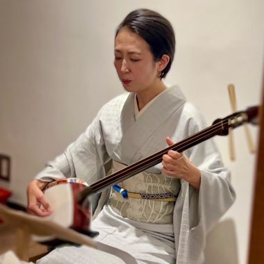 72FE1CAE-A6D5-453C-B0E5-6BD4B767E6B1