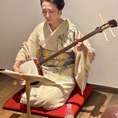 8280A73B-2BAD-47D2-AAE4-F4F5589FCDC0