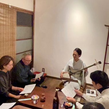 882B318C-3B95-4966-A3A8-74999278305F