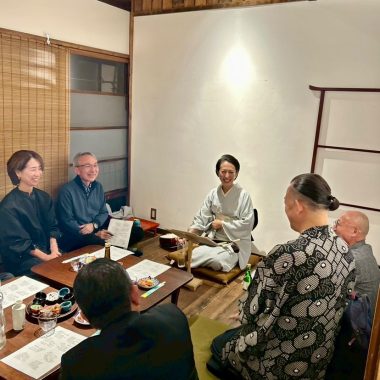 9FD51C03-C11A-49ED-85A3-FEEC1157BECE